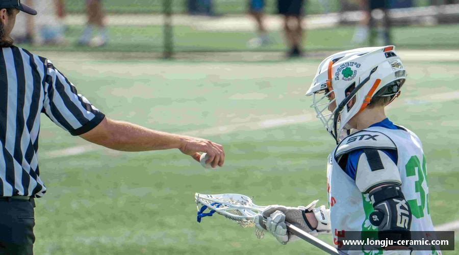 谈球吧登录注册领跑者的选择，力量无限！